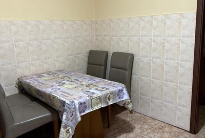 Simion Barnutiu-lângă Hotel Streliția Simion Barnutiu-lângă Hotel Streliția - 8