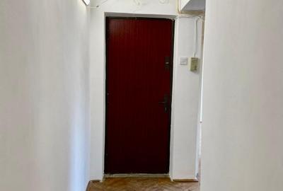 DE VANZARE-APARTAMENT 4 CAMERE-GALATA - 14