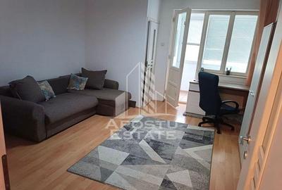 Apartament 1 camera, Pet Friendly, zona Circumvalatiunii - 3