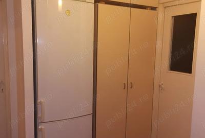 Pf vand ap cu 2 camere In Manastur Cluj-Napoca - 2