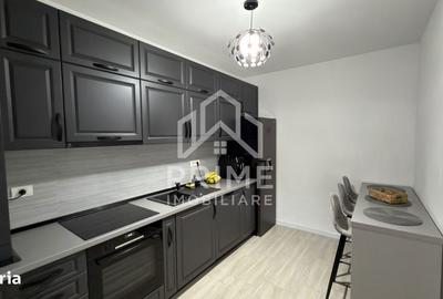Apartament cu 4 camere în Central - 3