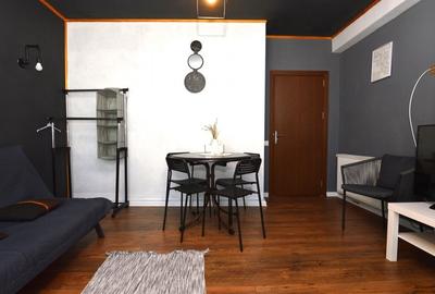 INCHIRIERE APARTAMENT 2 CAMERE VITAN - MIHAI BRAVU - 5