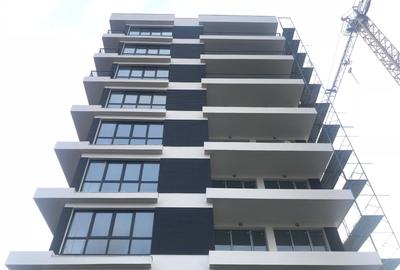 Sp.Com 160 mp, se vinde cu chiriaș activ, venit lunar garantat Sp.Com 160 mp, se vinde cu chiriaș activ, venit lunar garantat - 4