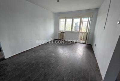Vanzare apartament 2 camere in zona Nord-Piata - 3
