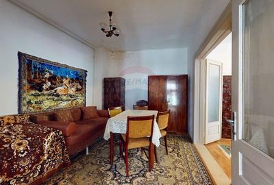 0% comision | Casa ideala pentru locuit sau investitie turistica! - 17