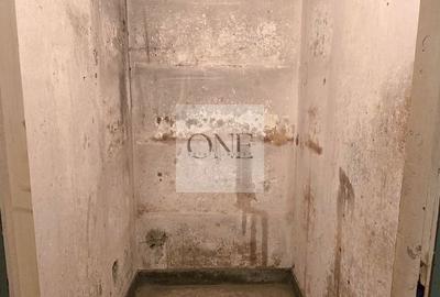 Apartament cu 3 camere decomandat în Bartolomeu - 9