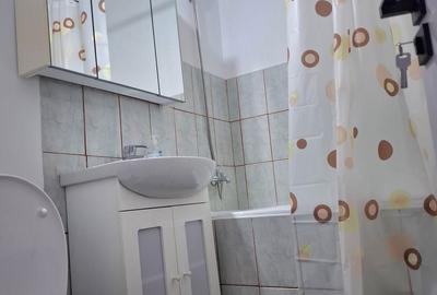 Apartament cu 2 camere în Central - 9