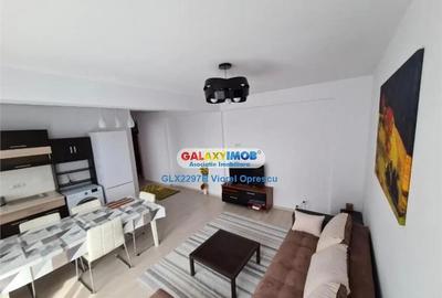 Apartament 3 camere, decomandat, mobilat, utilat, Lebada, Pa - 2