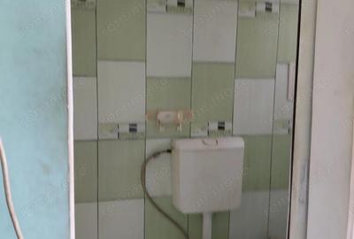 Apartament 2 camere, etaj 4/4, Micro 19 ,liber. - 3