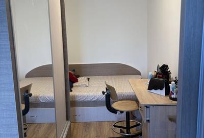 Apartament cu 2 camere în Trivale - 7