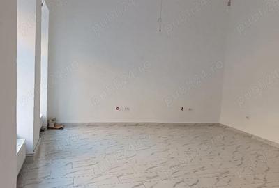 Spațiu comercial, de 50 mp, în Traian - 1