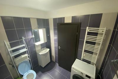 Militari Residence, Dudu, Chiajna, Ilfov Rezervelor72A,bl4 - 16