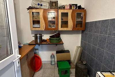 Casă cu 5 camere cu Canalizare în Coiciu - 7