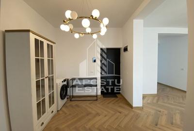 Penthouse modern în zona de nord, Torontalului Penthouse modern în zona de nord, Torontalului - 2