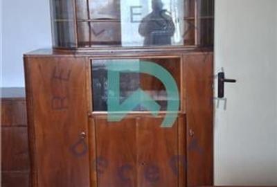 Apartament 4 camere Astra, Brasov - 8