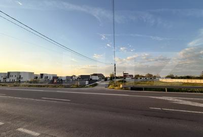 Teren de 619 mp, în Central - 4