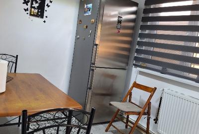 Vând casă în Năvodari jud Constanța - 9