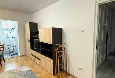 Apartament 1 camera de inchiriat – Zona Girocului - 3