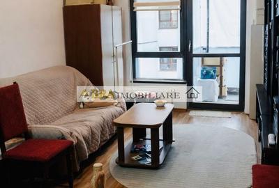 Apartament 2 camere cartier Solar - 5