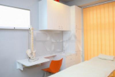 Centru SPA & Fitness complet echipat zona Iancului/Pante - 31