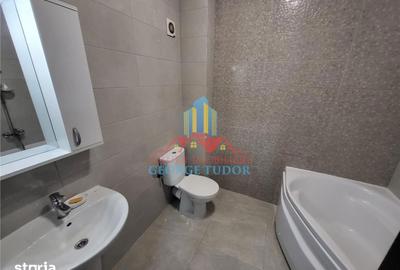 Apartament cu 2 camere semidecomandat în Chiajna - 4