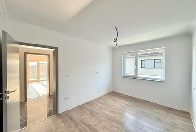 Apartament cu 2 camere decomandat în Giroc - 7