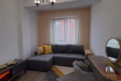 Apartament cu 3 camere decomandat în Livezeni - 3