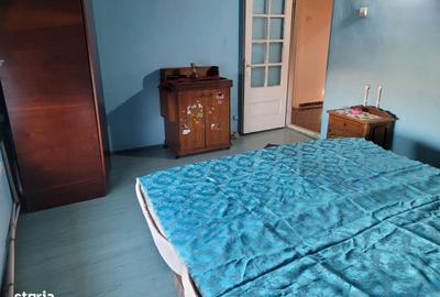 Apartament cu 3 camere în Anda - 7