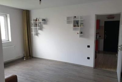 Apartament cu 3 camere de vanzare zona 23 August Tulcea - 4