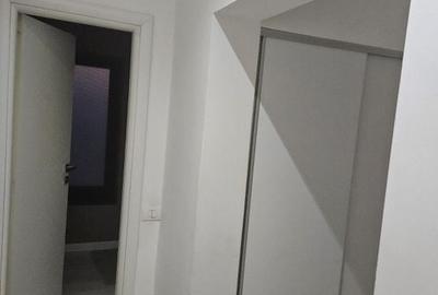 Aparthotel ,pensiune la cheie . - 29