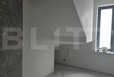 Casa 5 camere -160 mp. Teren 750 mp. Paulesti - 14