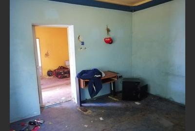 Casă Braila, vânzare: 3 camere, 92mp, zona Radu Negru - 13