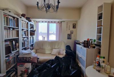 Apartament cu 4 camere decomandat în Est - 12