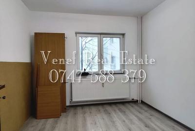 Apartament cu 4 camere decomandat, mobilat în Pantelimon - 19