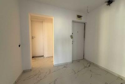 Apartament 4 Camere -Decomandat- Zona Colentina - 2