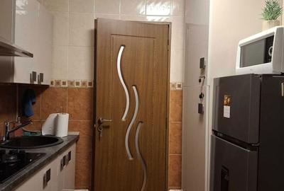 Apartament cu 2 camere semidecomandat în Ultracentral - 4