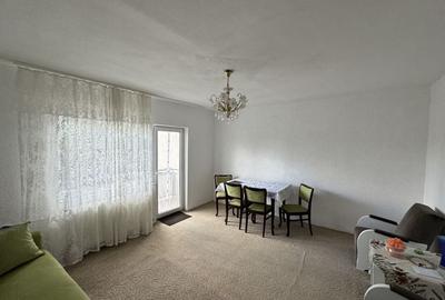 Apartament cu 4 camere de vânzare - Zona 100, Micălaca Apartament cu 4 camere de vânzare - Zona 100, Micălaca - 11