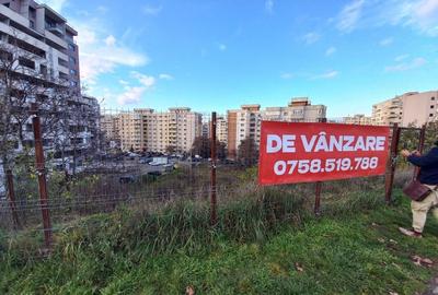DE VANZARE - 3