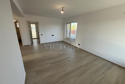 Casa cocheta in Crevedia – confort modern - 4