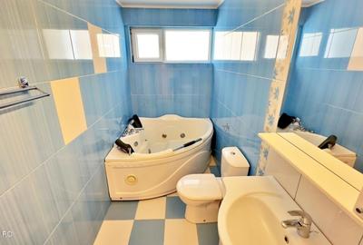 ANDA - APARTAMENT 2 CAMERE - ETAJ 1 - 64.69 MPT - Comision 0% - 16