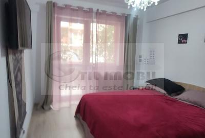 APARTAMENT 2 CAM VALEA LUPULUI ANTIBIOTICE MOBILAT UTILAT ETAJ 1 APARTAMENT 2 CAM VALEA LUPULUI ANTIBIOTICE MOBILAT UTILAT ETAJ 1 - 19