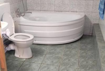 Casă cu 5 camere în Certeju de Sus - 10