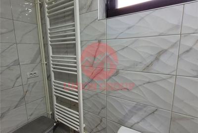 Casă cu 3 camere cu Teren 521 Mp în Central - 7