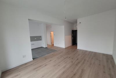 Calea Calarasilor Vand apartament cu doua (2) camere - 3