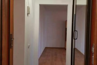 Apartament cu 2 camere decomandat în Central - 6