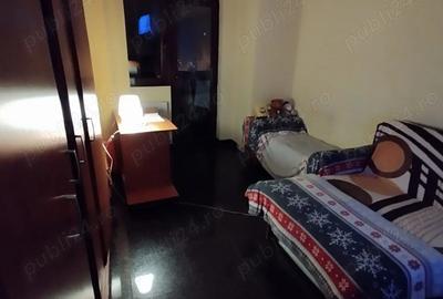 Vanzare apartament 3 CAMERE - CENTRAL - 4