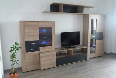 Garsoniera de inchiriat - 1