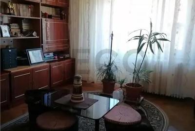 Casă cu 6 camere cu Teren 350 Mp în Central - 13