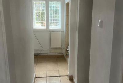 Spațiu comercial, de 140 mp, în Tudor - 8