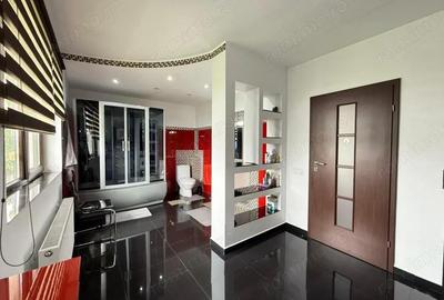 Casă cu Teren 700 Mp în Strejnicu - 17